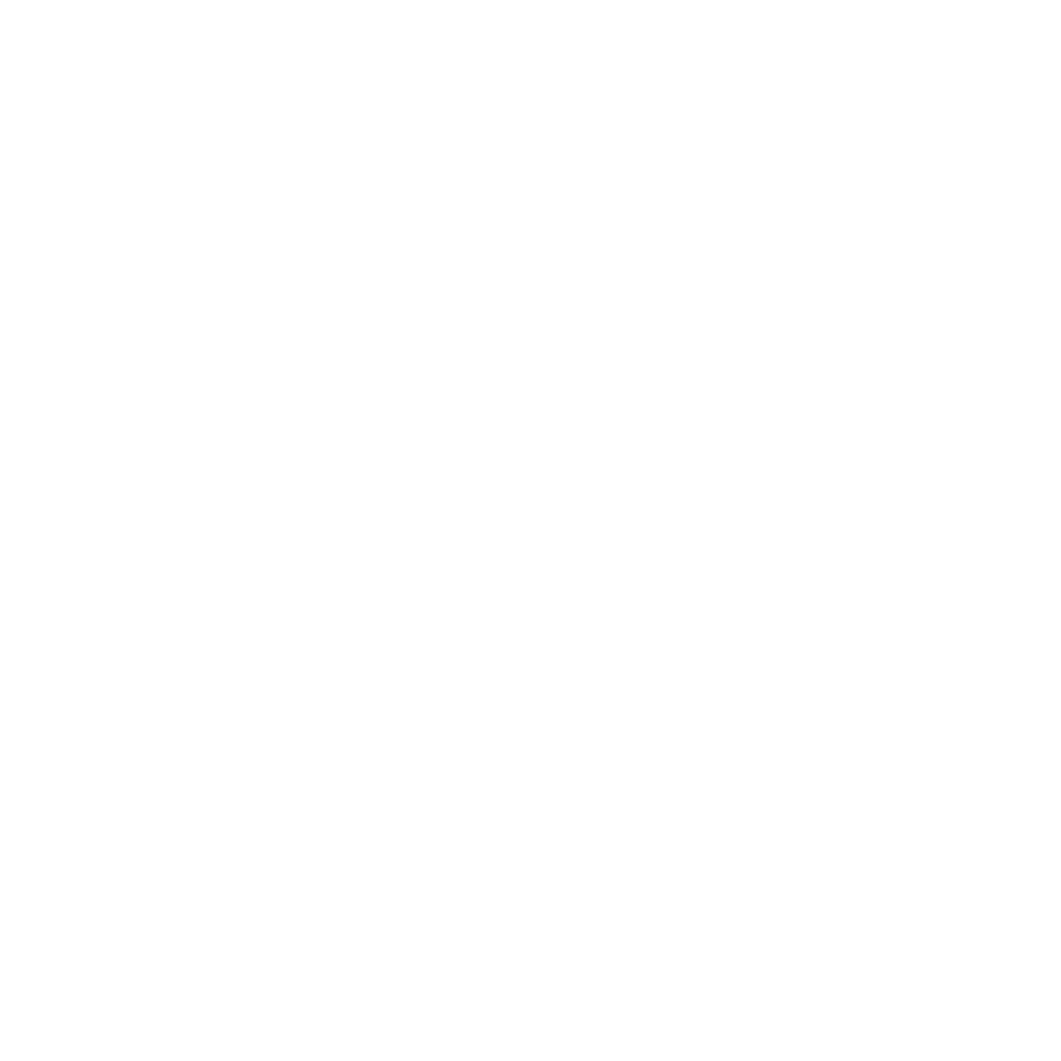 Friedensbäume Logo